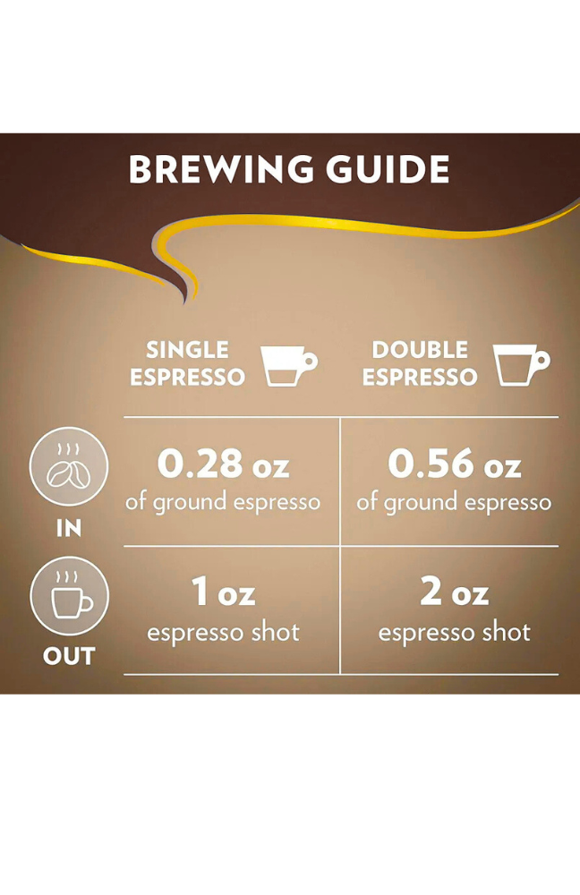 Bold Brew Whole Bean Coffee, Medium Roast, 2.2 lb