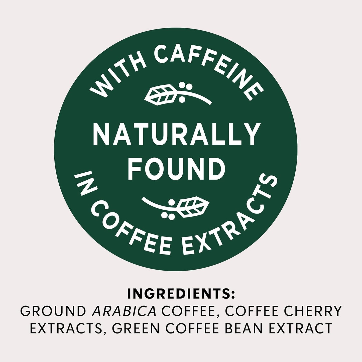 Starbucks K-Cup Coffee Pods, Medium Roast Coffee, Breakfast Blend, 100% Arabica, 4 boxes (96 pods total)