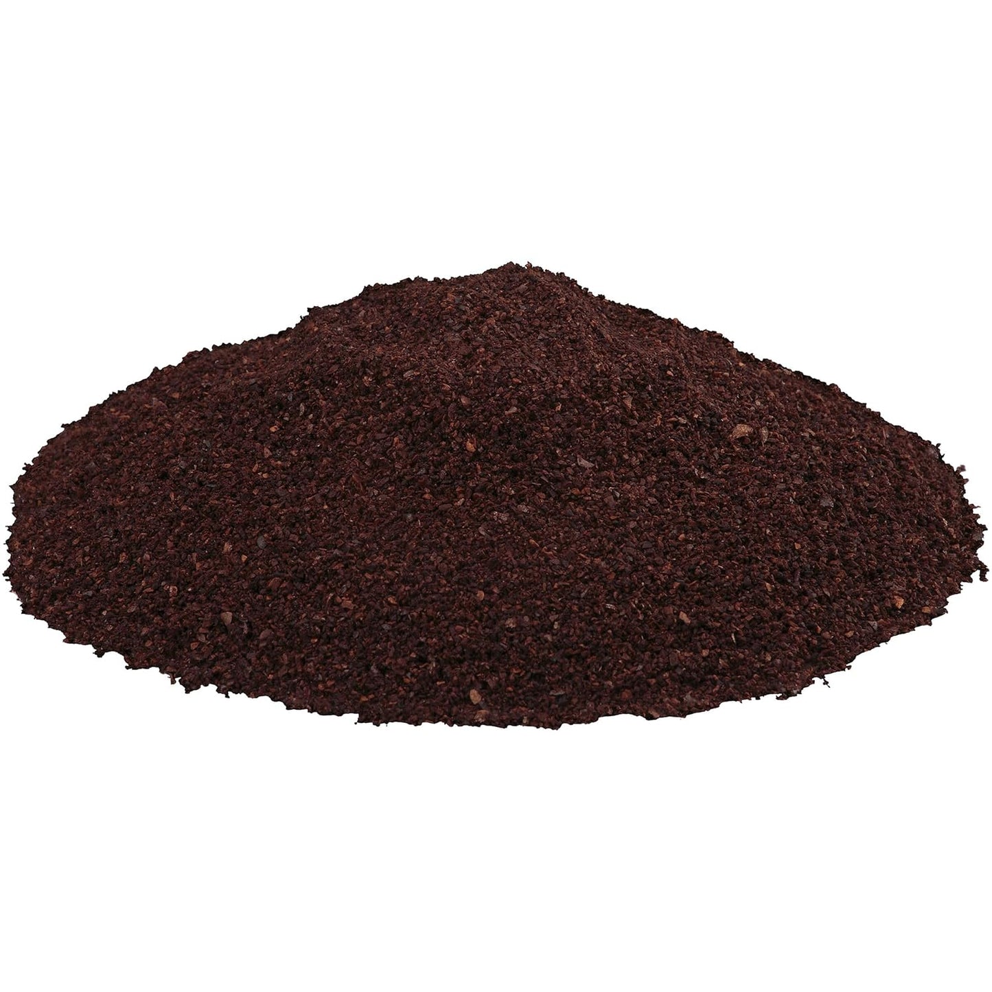 Folgers Classic Roast Medium Roast Coffee, 192 Keurig K-Cup Pods
