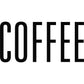 Folgers Classic Roast Medium Roast Coffee, 192 Keurig K-Cup Pods