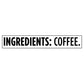 Maxwell House 27.5oz Ground Coffee Medium Original Roast