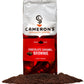 Cameron's Coffee Roasted Ground Coffee Bag, Breakfast Blend, 32 Ounce