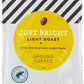 Amazon Fresh, Colombia Ground Coffee, Medium Roast, 32 Oz