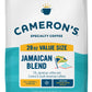 Cameron's Coffee Roasted Ground Coffee Bag, Breakfast Blend, 32 Ounce