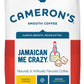 Cameron's Coffee Roasted Ground Coffee Bag, Breakfast Blend, 32 Ounce