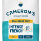 Cameron's Coffee Roasted Ground Coffee Bag, Breakfast Blend, 32 Ounce