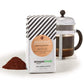 Amazon Fresh, Colombia Ground Coffee, Medium Roast, 32 Oz