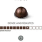 Nespresso Capsules Vertuo, Melozio, Medium Roast Coffee, 10 Count (Pack of 3) Coffee Pods, Brews 7.8oz.