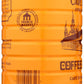Cafe Du Monde Coffee Chicory, 15 Ounce Ground