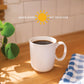 Cameron's Coffee Roasted Ground Coffee Bag, Breakfast Blend, 32 Ounce