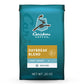 Caribou Coffee, Medium Roast Ground Coffee - Caribou Blend 20 Ounce Bag - Packaging May Vary