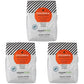 Amazon Fresh, Colombia Ground Coffee, Medium Roast, 32 Oz