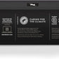 Nespresso Capsules Vertuo, Melozio, Medium Roast Coffee, 10 Count (Pack of 3) Coffee Pods, Brews 7.8oz.