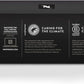 Nespresso Capsules Vertuo, Melozio, Medium Roast Coffee, 10 Count (Pack of 3) Coffee Pods, Brews 7.8oz.