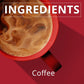 Folgers Classic Roast Medium Roast Coffee, 192 Keurig K-Cup Pods