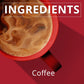 Folgers Classic Roast Medium Roast Coffee, 192 Keurig K-Cup Pods