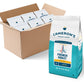 Cameron's Coffee Roasted Ground Coffee Bag, Breakfast Blend, 32 Ounce