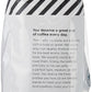 Amazon Fresh, Colombia Ground Coffee, Medium Roast, 32 Oz
