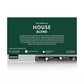 Starbucks K-Cup Coffee Pods, Medium Roast Coffee, Breakfast Blend, 100% Arabica, 4 boxes (96 pods total)
