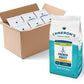 Cameron's Coffee Roasted Ground Coffee Bag, Breakfast Blend, 32 Ounce