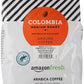 Amazon Fresh, Colombia Ground Coffee, Medium Roast, 32 Oz