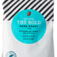 Amazon Fresh, Colombia Ground Coffee, Medium Roast, 32 Oz