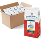 Cameron's Coffee Roasted Ground Coffee Bag, Breakfast Blend, 32 Ounce