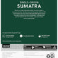 Starbucks K-Cup Coffee Pods, Dark Roast Coffee, French Roast for Keurig Brewers, 100% Arabica, 4 boxes (96 pods total)