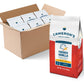 Cameron's Coffee Roasted Ground Coffee Bag, Breakfast Blend, 32 Ounce