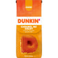 Dunkin' Original Blend Medium Roast Ground Coffee, 12 Ounce