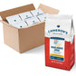 Cameron's Coffee Roasted Ground Coffee Bag, Breakfast Blend, 32 Ounce