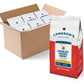 Cameron's Coffee Roasted Ground Coffee Bag, Breakfast Blend, 32 Ounce
