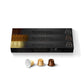 Nespresso Capsules Original Line, Barista Flavored Pack, Medium Roast Espresso Coffee, 30 Count Espresso Coffee Pods