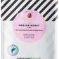 Amazon Fresh, Colombia Ground Coffee, Medium Roast, 32 Oz