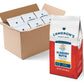 Cameron's Coffee Roasted Ground Coffee Bag, Breakfast Blend, 32 Ounce