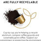 Nespresso Capsules Original Line, Ispirazione Variety Pack, Medium & Dark Roast Espresso Coffee, 50 Count Coffee Pods