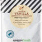 Amazon Fresh, Colombia Ground Coffee, Medium Roast, 32 Oz