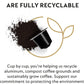 Nespresso Capsules Original Line, Ispirazione Variety Pack, Medium & Dark Roast Espresso Coffee, 50 Count Coffee Pods