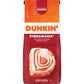 Dunkin' Original Blend Medium Roast Ground Coffee, 12 Ounce