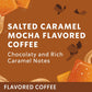 Starbucks K-Cup Coffee Pods, Medium Roast Coffee, Breakfast Blend, 100% Arabica, 4 boxes (96 pods total)