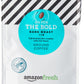 Amazon Fresh, Colombia Ground Coffee, Medium Roast, 32 Oz