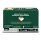 Starbucks K-Cup Coffee Pods, Medium Roast Coffee, Breakfast Blend, 100% Arabica, 4 boxes (96 pods total)