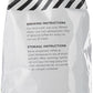 Amazon Fresh, Colombia Ground Coffee, Medium Roast, 32 Oz