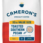 Cameron's Coffee Roasted Ground Coffee Bag, Breakfast Blend, 32 Ounce