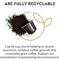 Nespresso Capsules Original Line, Ispirazione Variety Pack, Medium & Dark Roast Espresso Coffee, 50 Count Coffee Pods