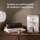Nespresso Capsules Original Line, Barista Variety Pack, 100-Count Espresso Coffee Pods