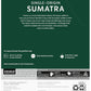 Starbucks K-Cup Coffee Pods, Dark Roast Coffee, French Roast for Keurig Brewers, 100% Arabica, 4 boxes (96 pods total)