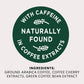 Starbucks K-Cup Coffee Pods, Medium Roast Coffee, Breakfast Blend, 100% Arabica, 4 boxes (96 pods total)