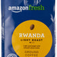 Amazon Fresh, Colombia Ground Coffee, Medium Roast, 32 Oz