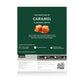 Starbucks K-Cup Coffee Pods, Medium Roast Coffee, Breakfast Blend, 100% Arabica, 4 boxes (96 pods total)
